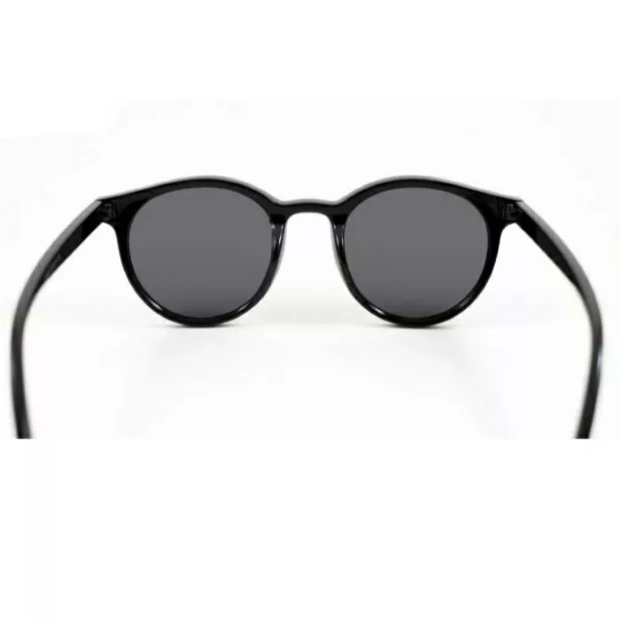 عینک آفتابی مدل Wm4590