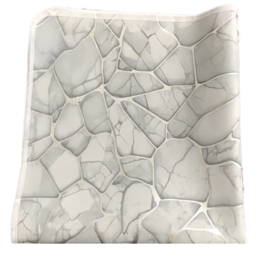 سفره 8 نفره مدل میوا پشت ابریشمی کد 013