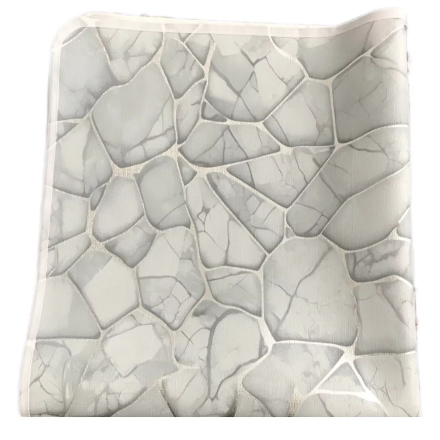 سفره 2 نفره مدل میوا پشت ابریشمی کد 013