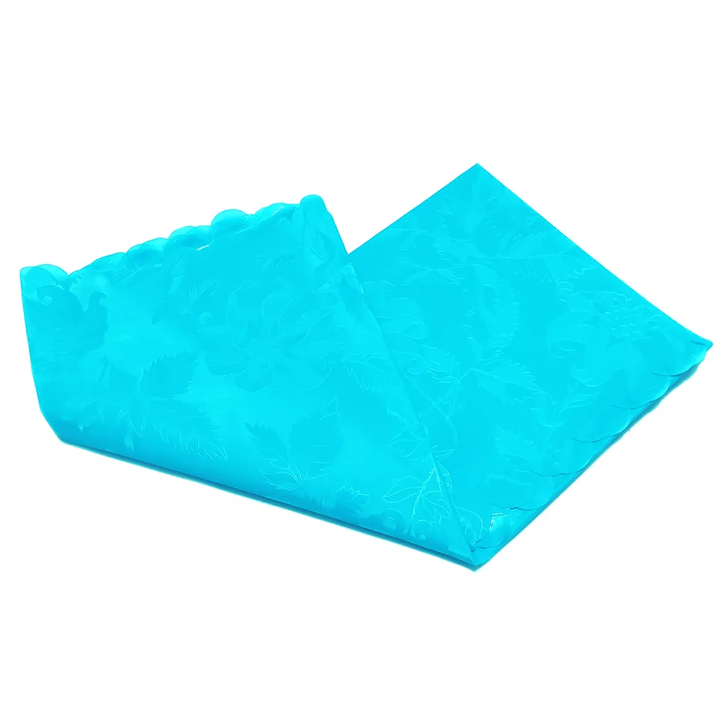 سفره دونفره ضحی طرح frz