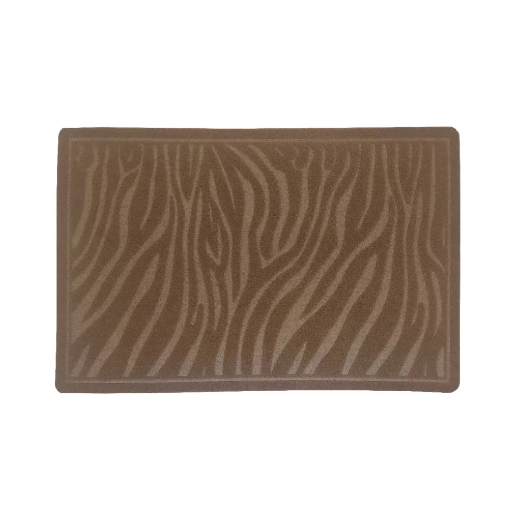 پادری کد P30 سایز 73×43 سانتی متر