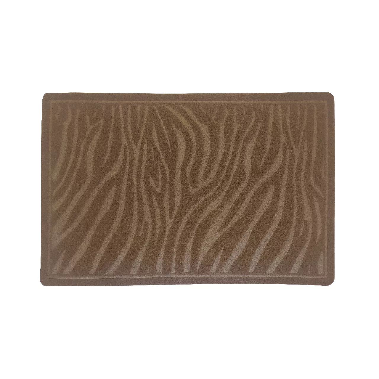 پادری کد P30 سایز 73×43 سانتی متر پادری کد P30 سایز 73×43 سانتی متر