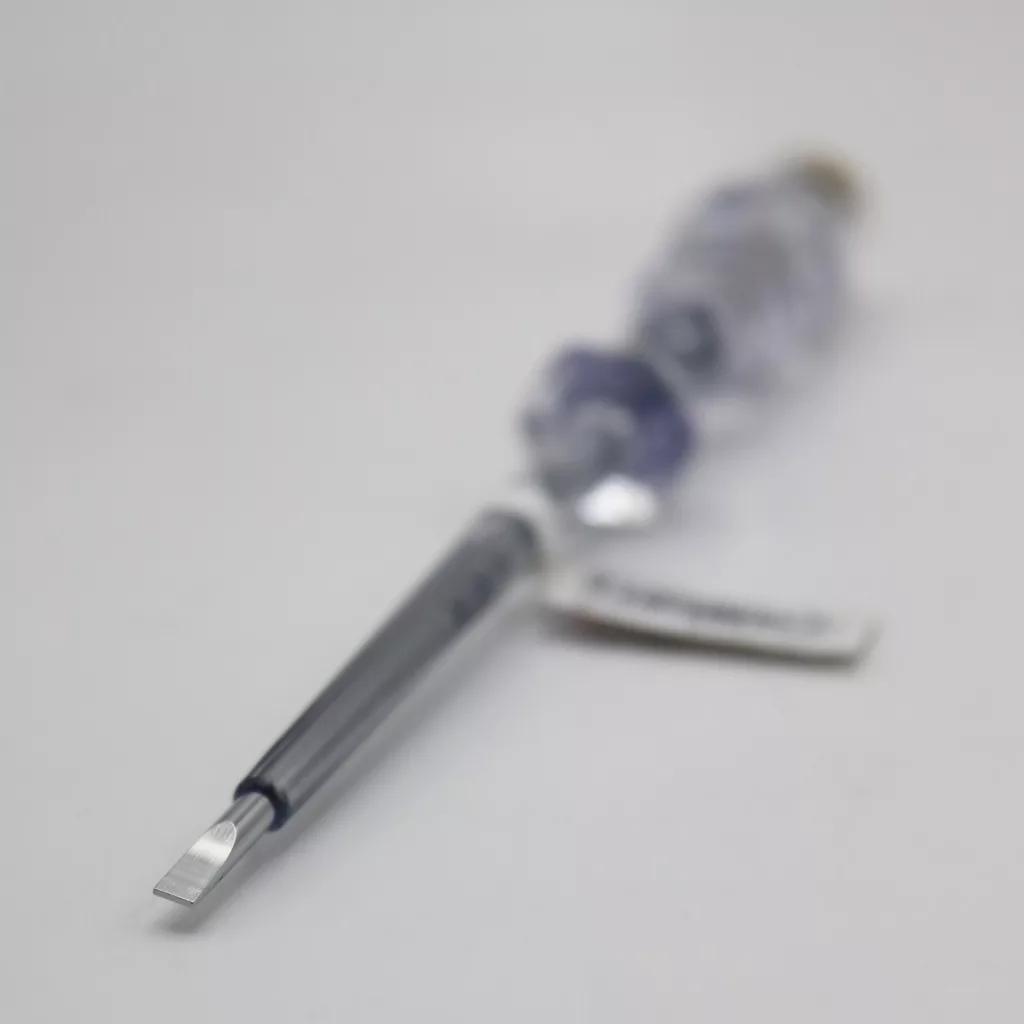 فازمتر ایران پتک مدل YP-QD1012-19CM