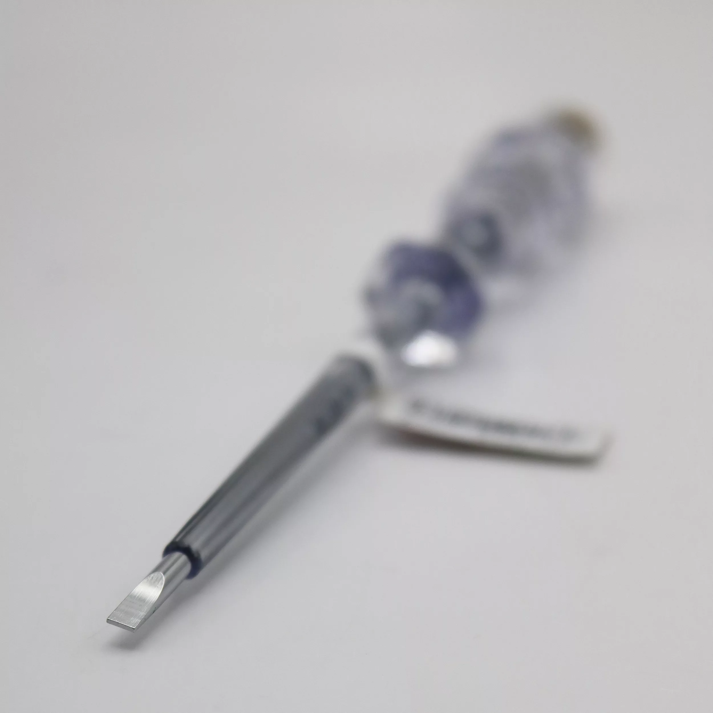 فازمتر ایران پتک مدل YP-QD1012-19CM