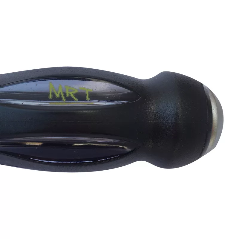 پیچ گوشتی چهار سو  ام آر تی مدل DTN-6150