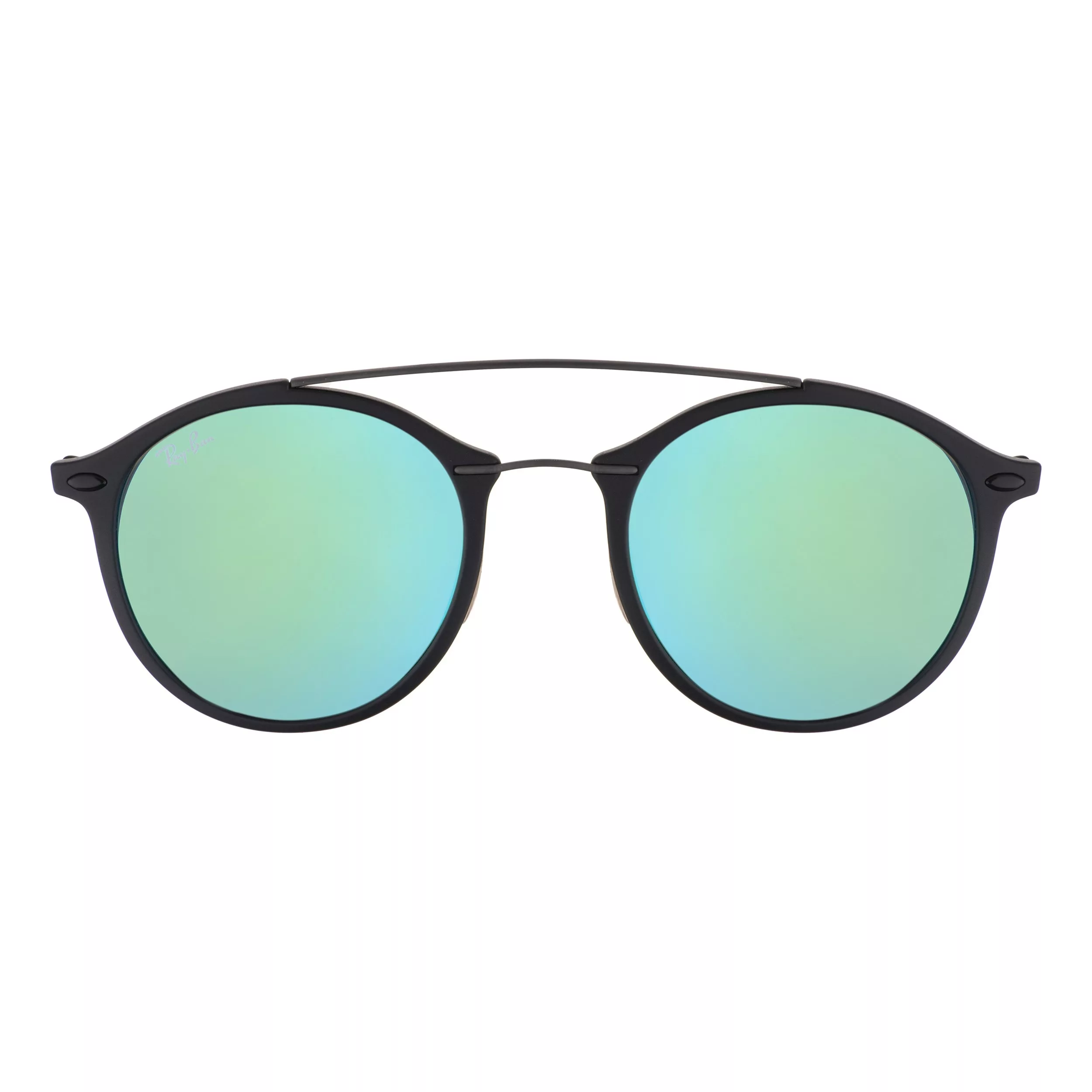 عینک آفتابی پنتوس (Pantos) ری بن مدل 0RB4266-601S3R