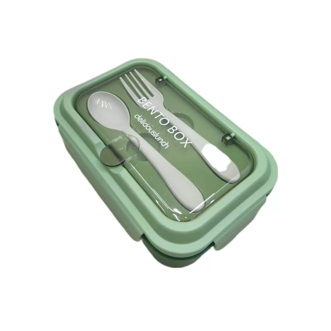 ظرف غذا مدل بنتو باکس کد 151-460