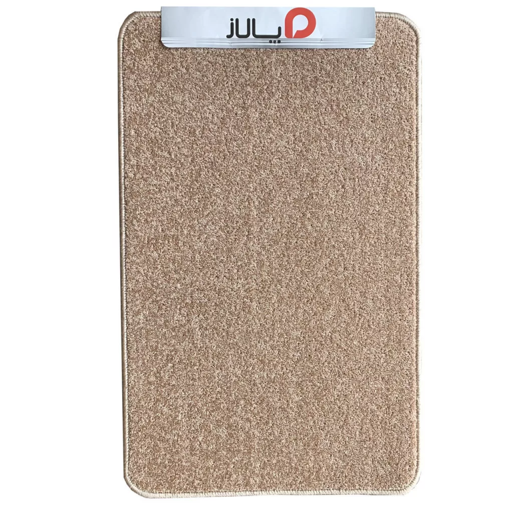 پادری پالاز مدل یاسمن سایز 50×80 سانتی متر