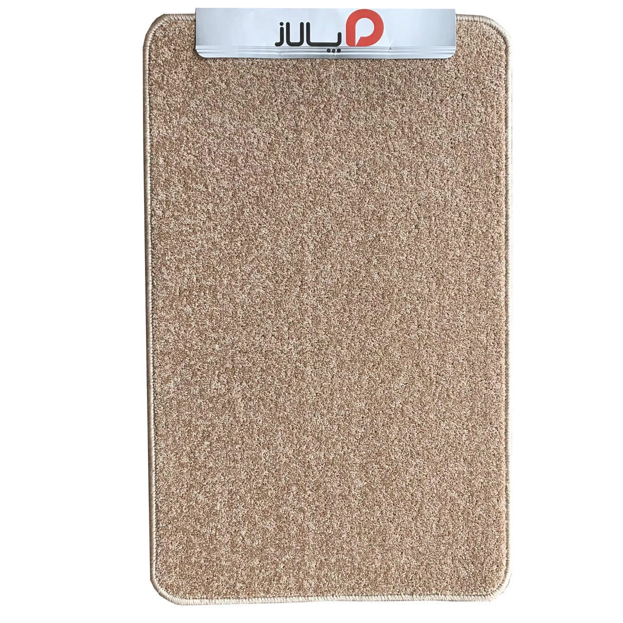 پادری پالاز مدل یاسمن سایز 50x80 سانتی متر