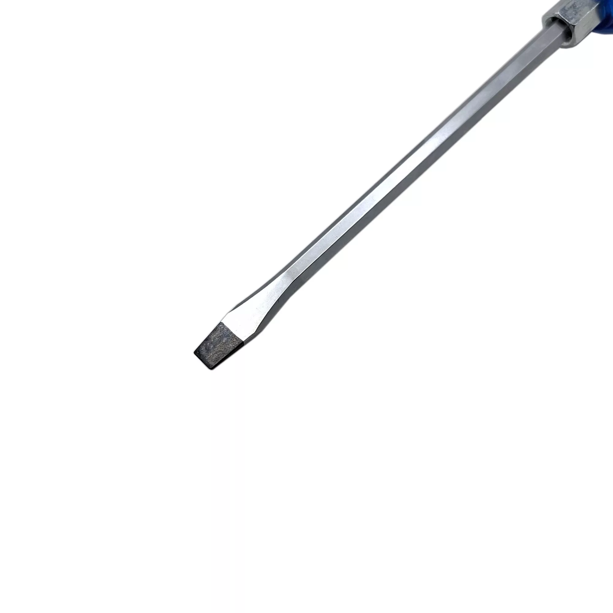 پیچ گوشتی دوسو ضربه خور صنعتی مدریک مدل MT_3003 سایز 250 میلی متر