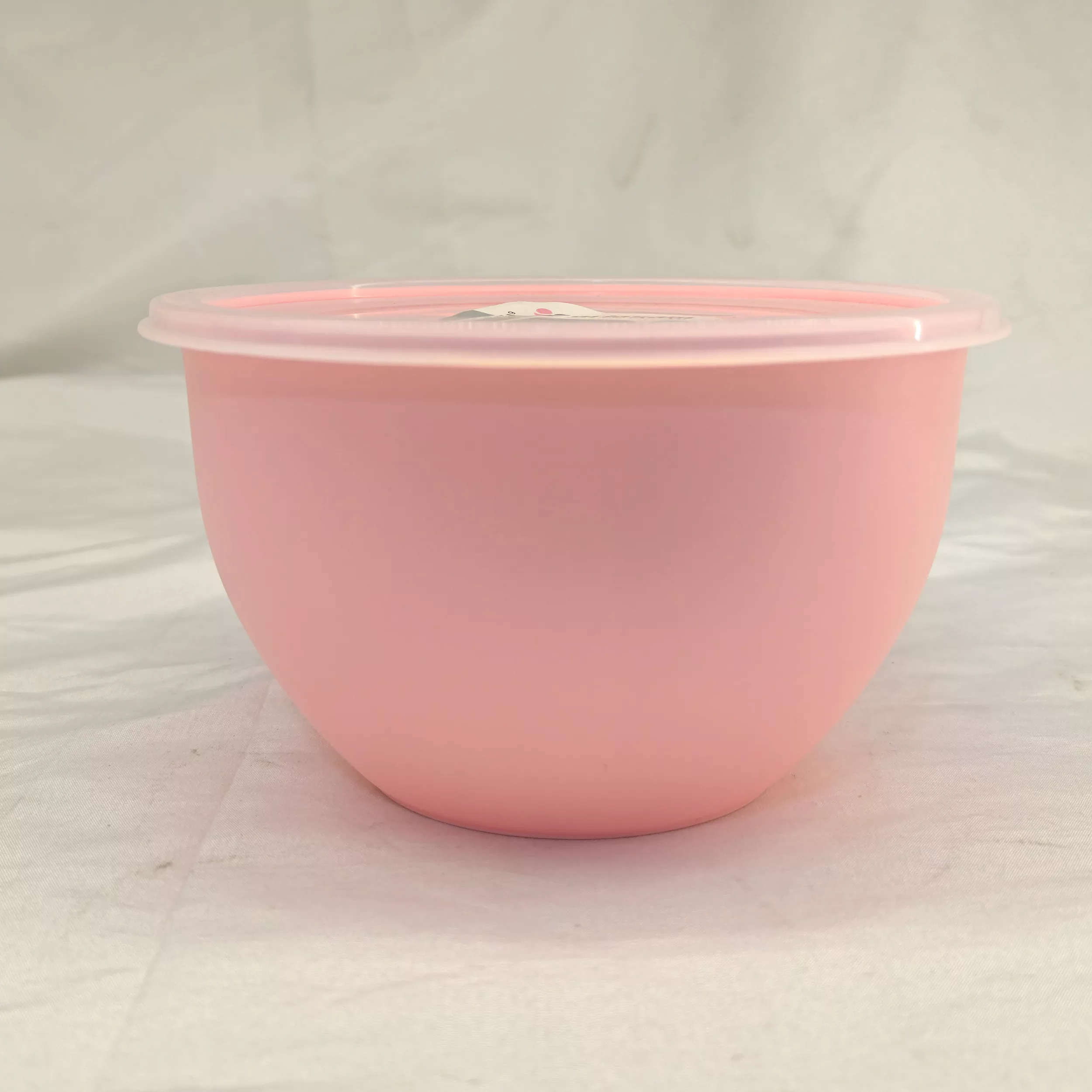 ظرف نگهدارنده آریسام مدل D 5