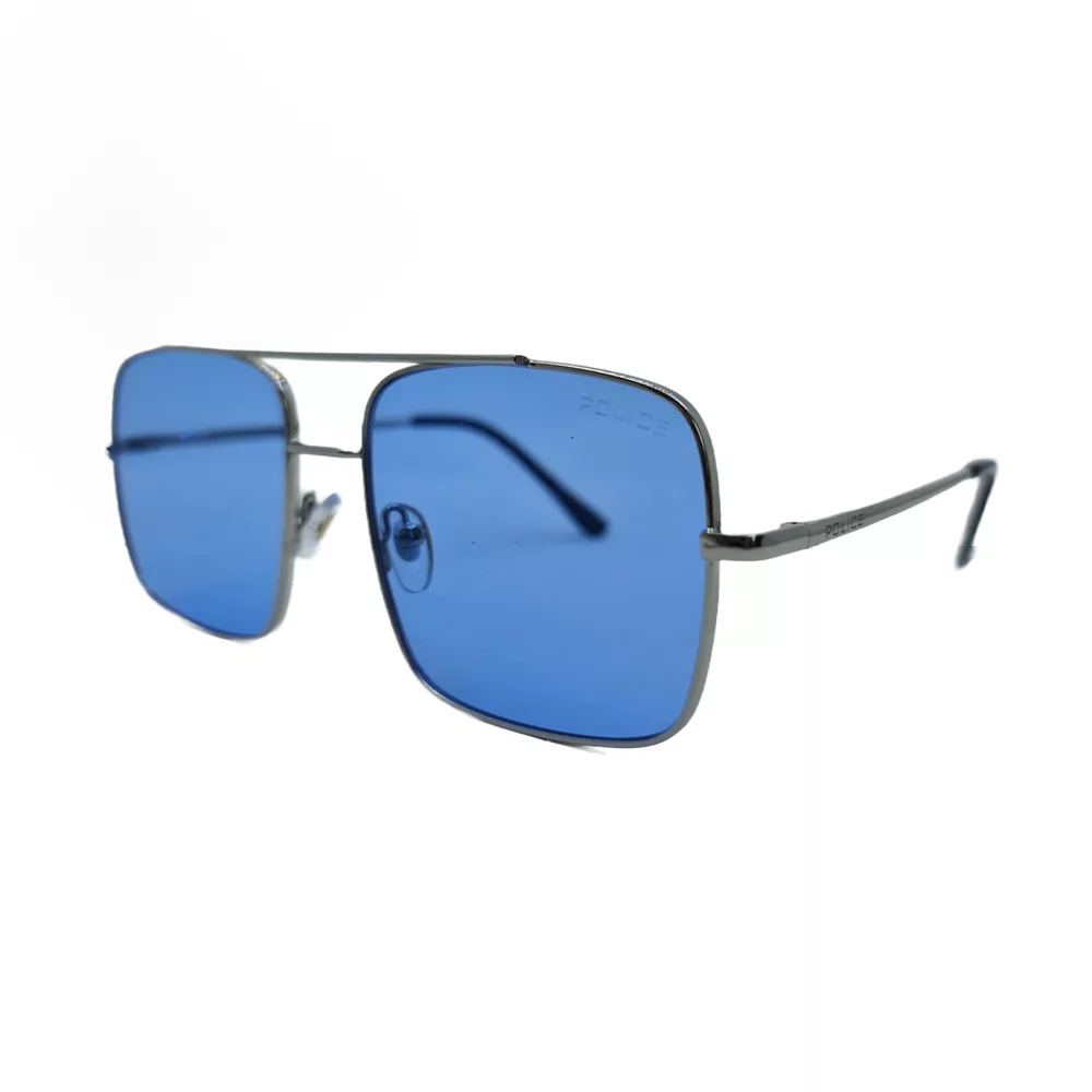 عینک شب  مدل 635 – دسته فنر