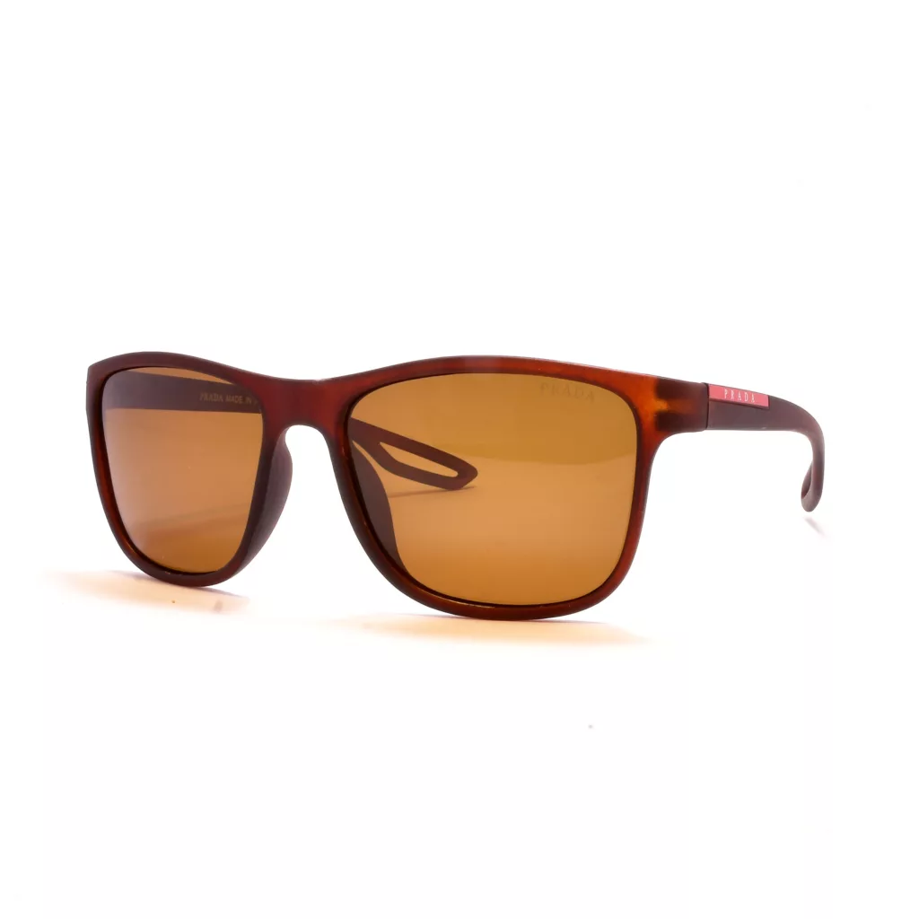 عینک آفتابی مدل RD-P55043