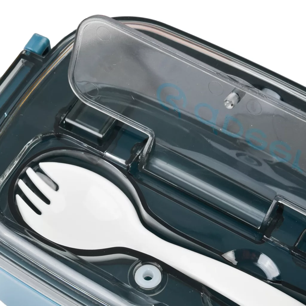 ظرف غذا مدل MDSS-AU3354