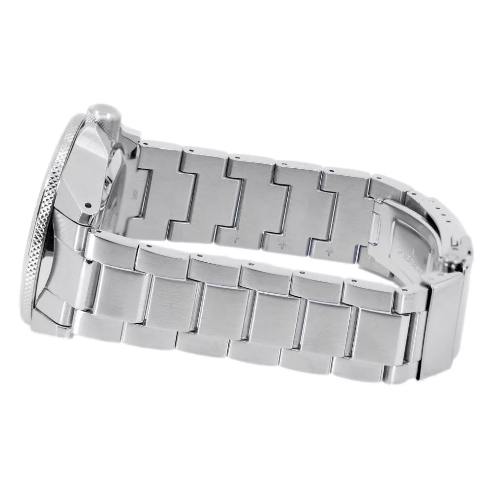 ساعت مچی عقربه‌ای اتوماتیک مردانه سیکو مدل SRPF03K1