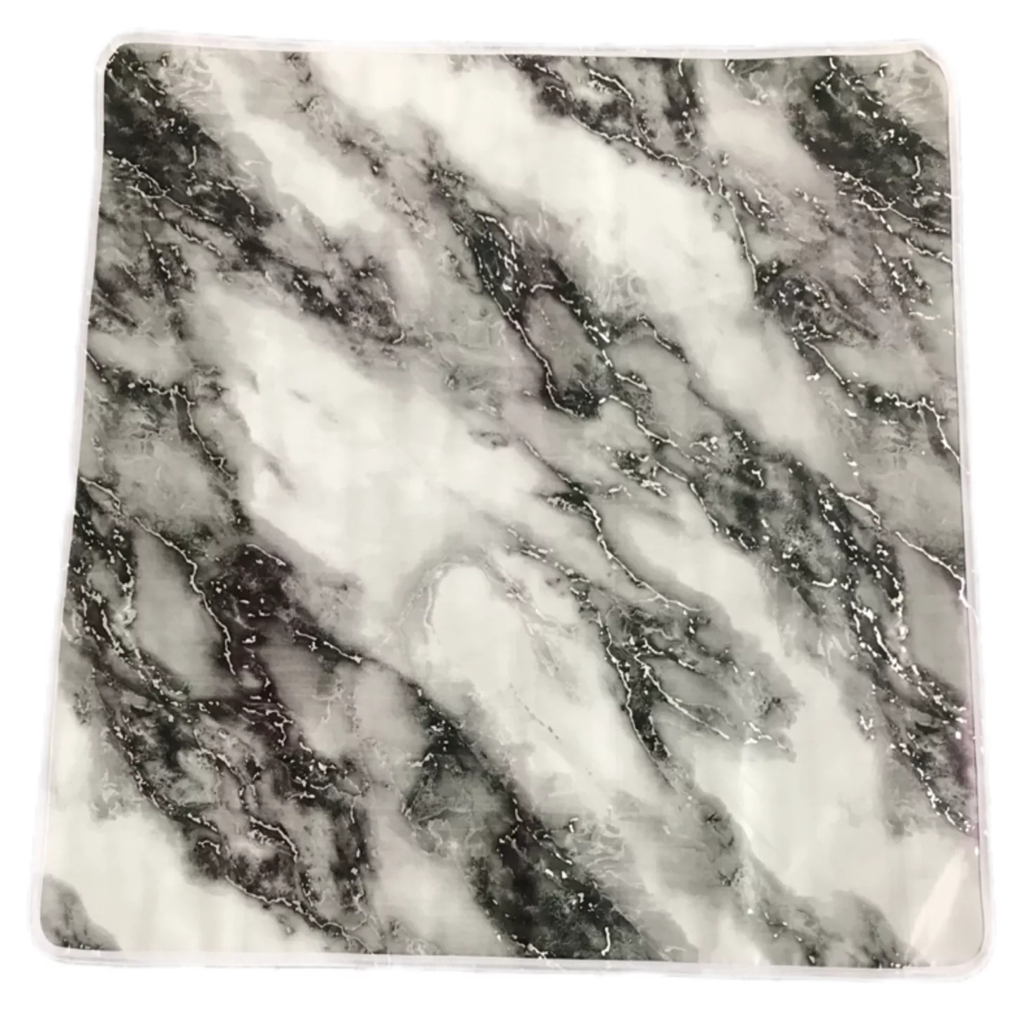 سفره 10 نفره مدل پشت نخی کد 01