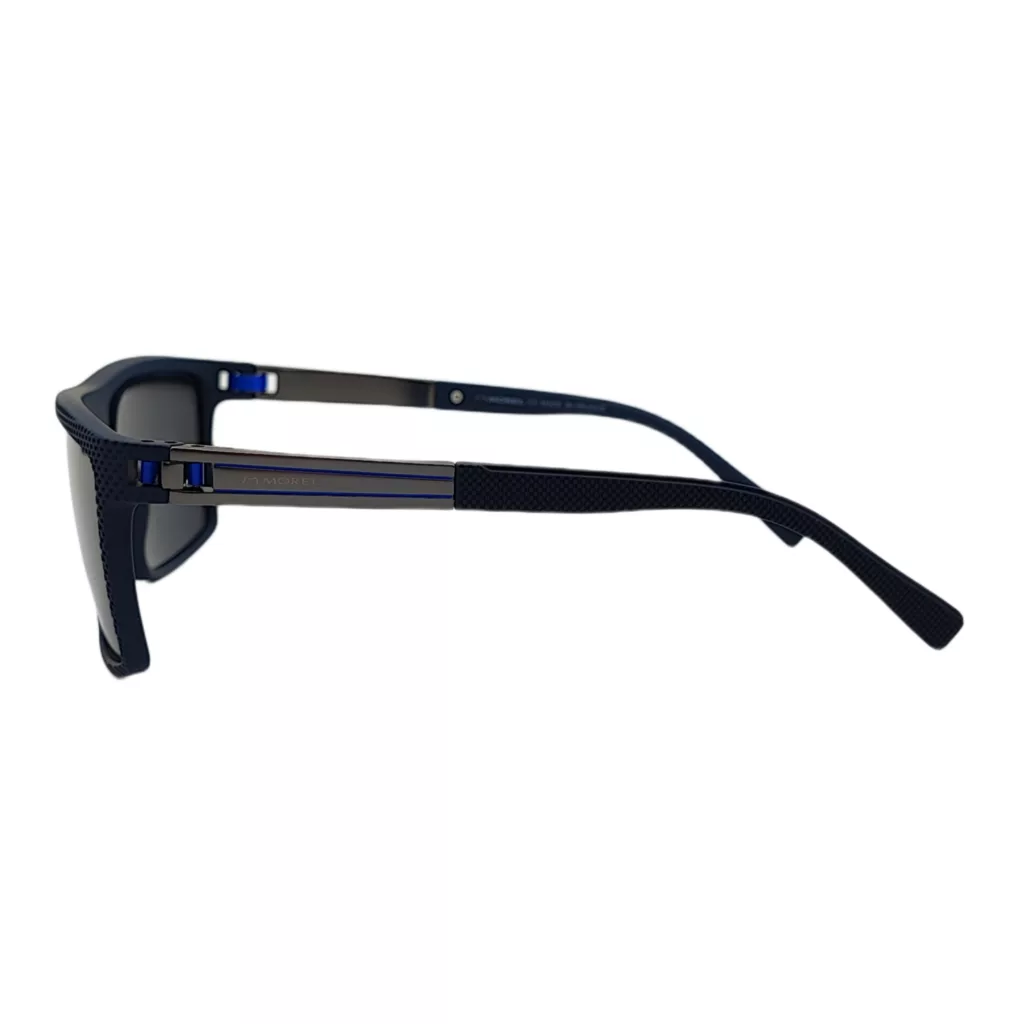 عینک آفتابی مورل مدل p3229 POLARIZED C7