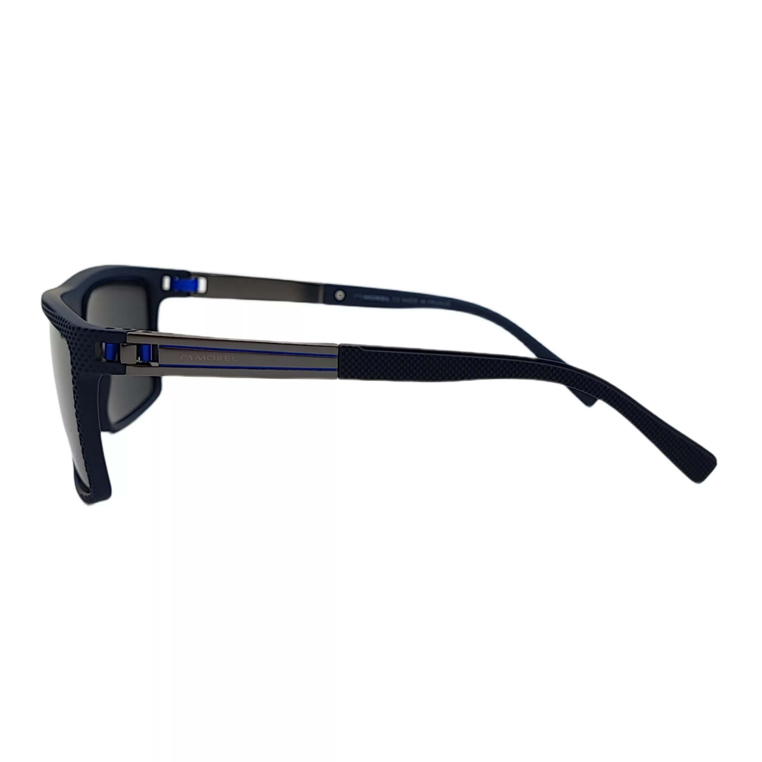 عینک آفتابی مورل مدل p3229 POLARIZED C7