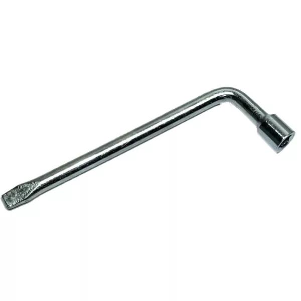 آچار چرخ مدل ck45 مناسب برای پراید