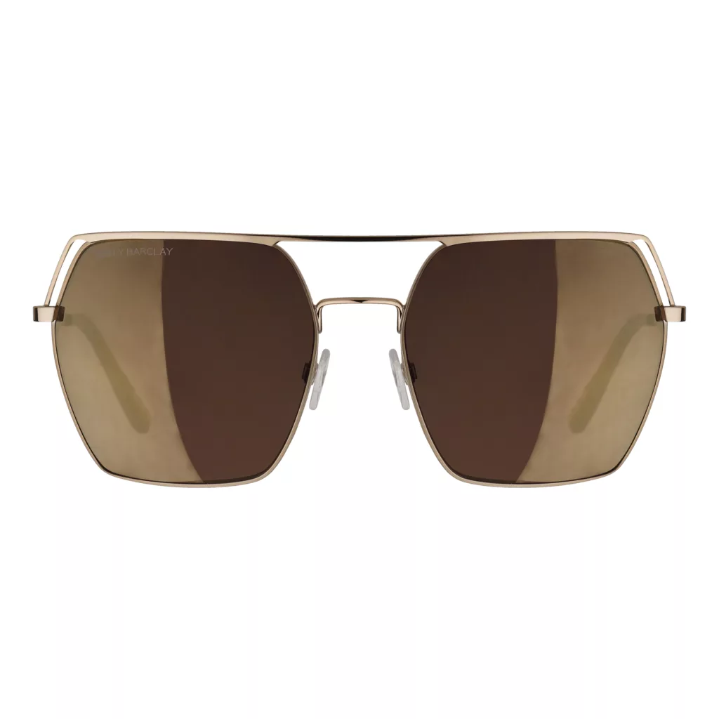 عینک آفتابی بتی بارکلی مدل 56234 col447