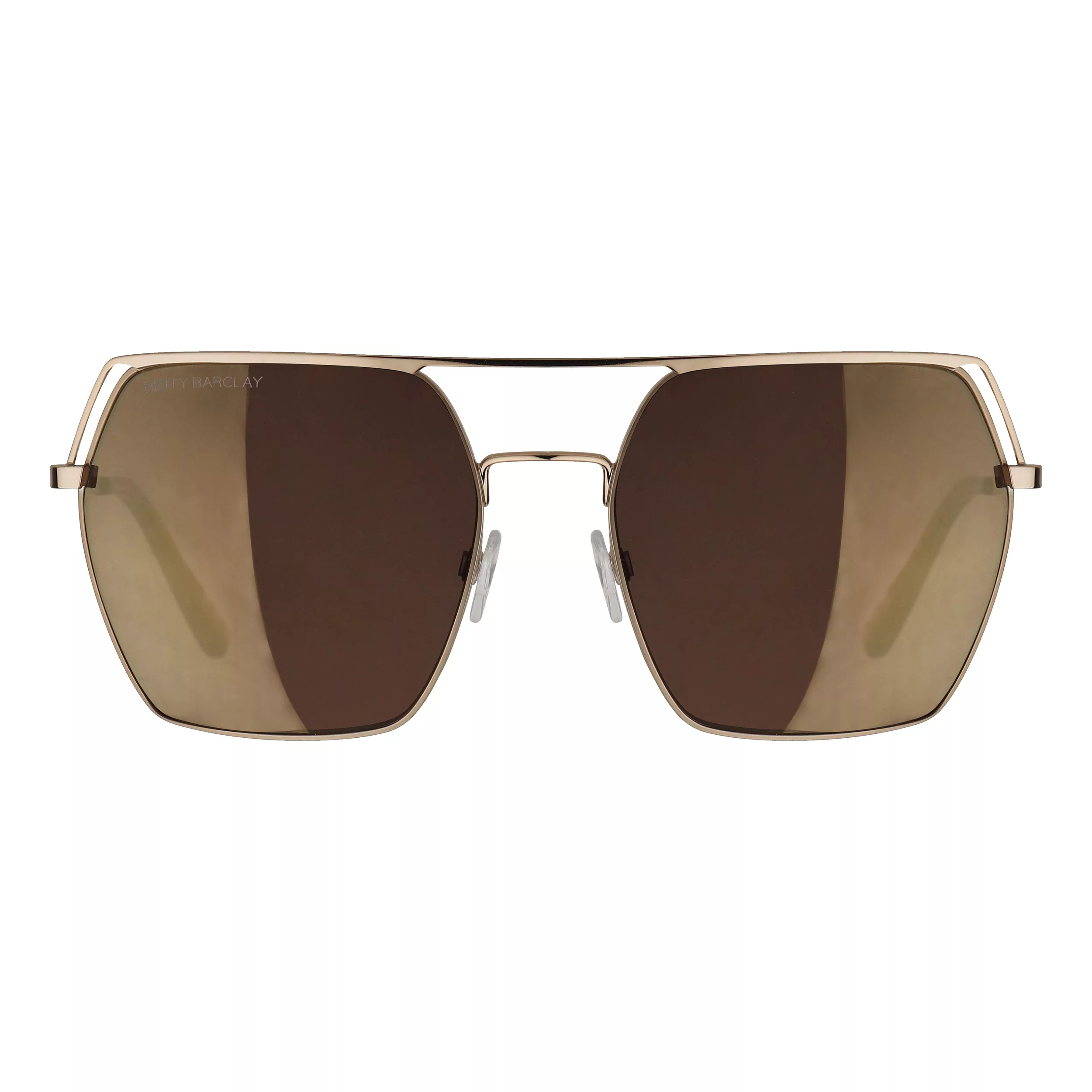عینک آفتابی بتی بارکلی مدل 56234 col447