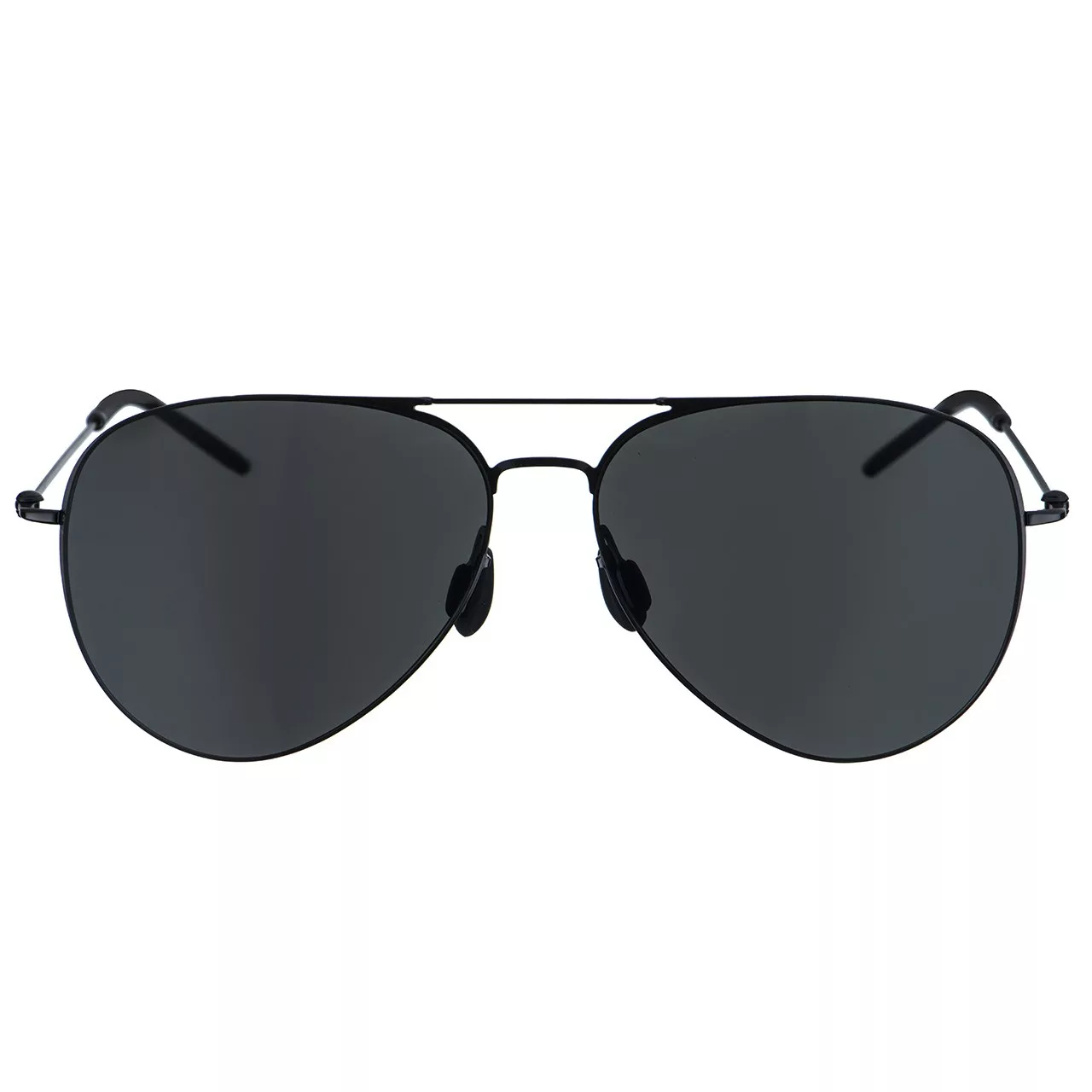 عینک آفتابی شیائومی سری Turok Steinhardt مدل TSS101-2