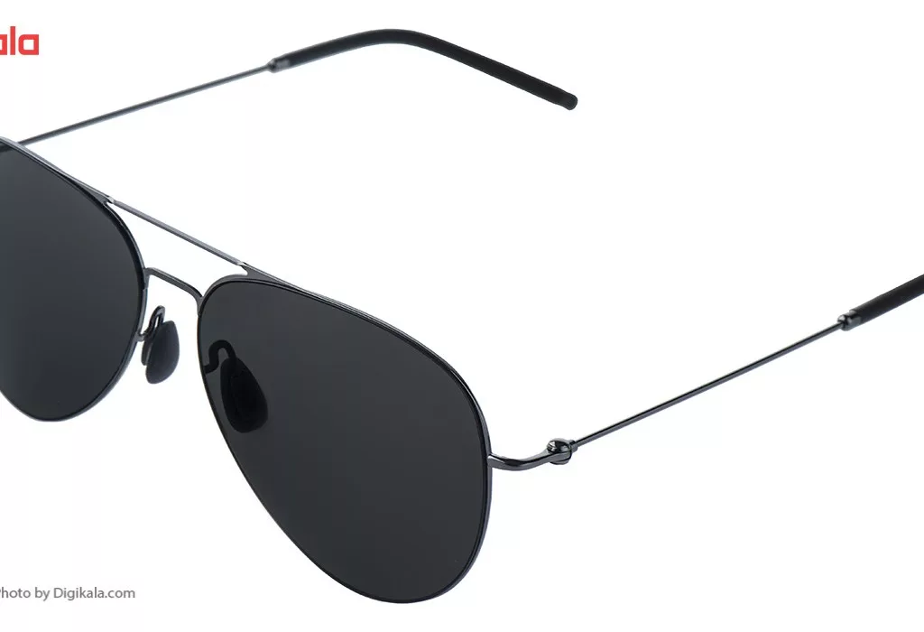 عینک آفتابی شیائومی سری Turok Steinhardt مدل TSS101-2