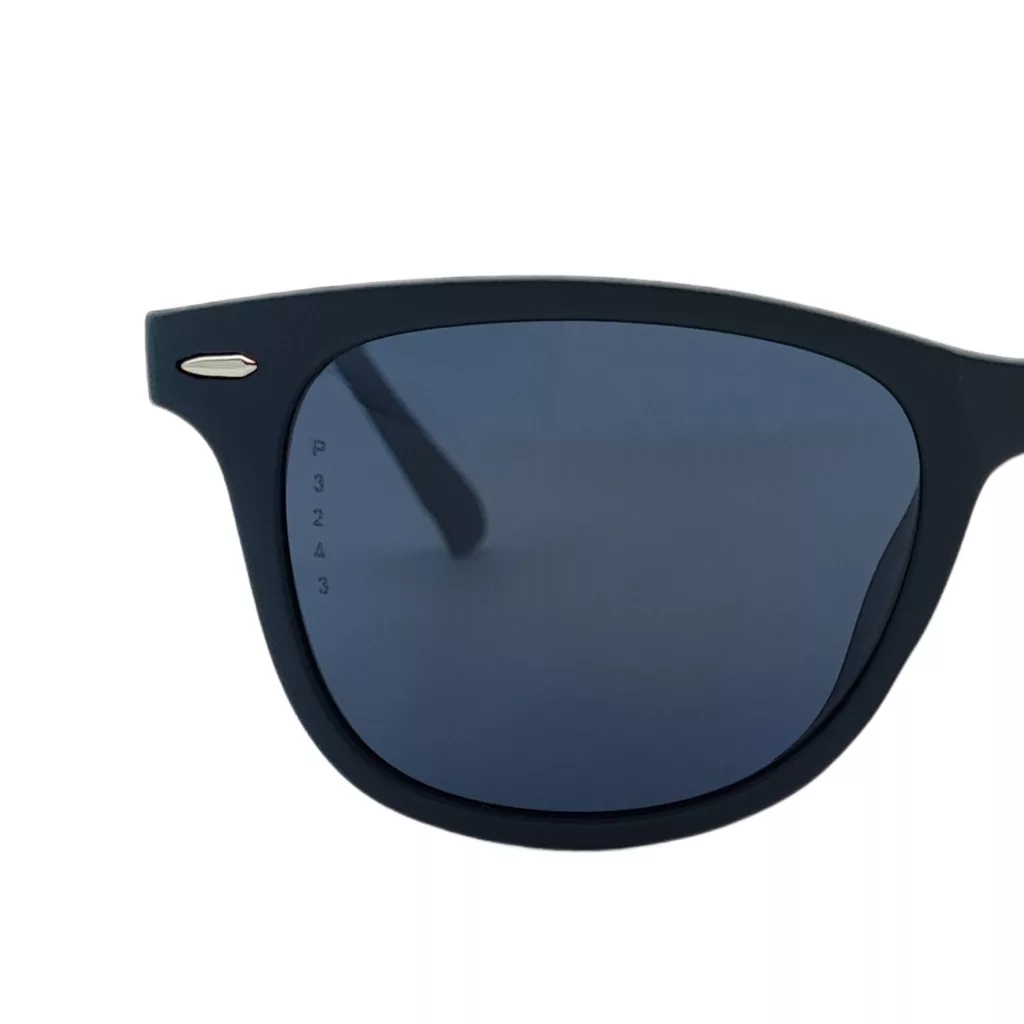 عینک آفتابی مورل مدل P3243 C6