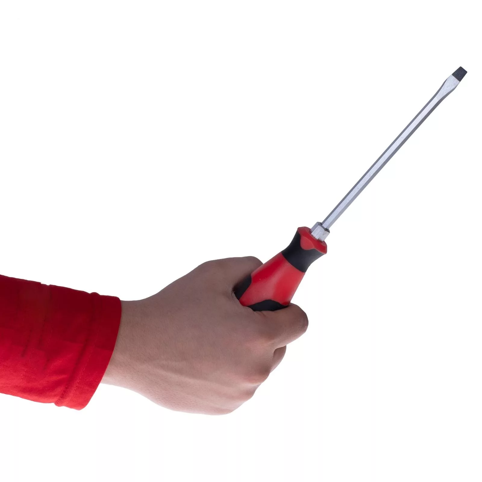 پیچ گوشتی رونیکس مدل RON-2968