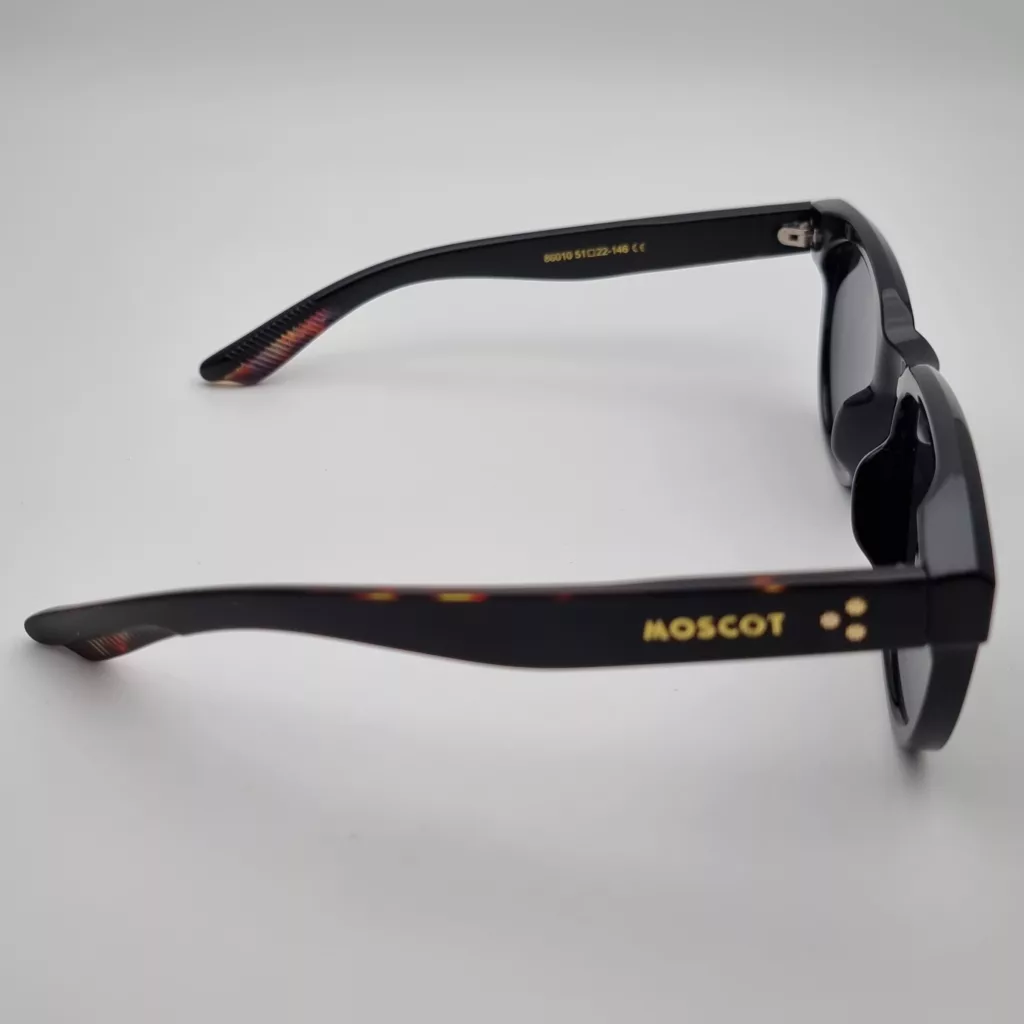 عینک آفتابی موسکوت مدل 86010mm