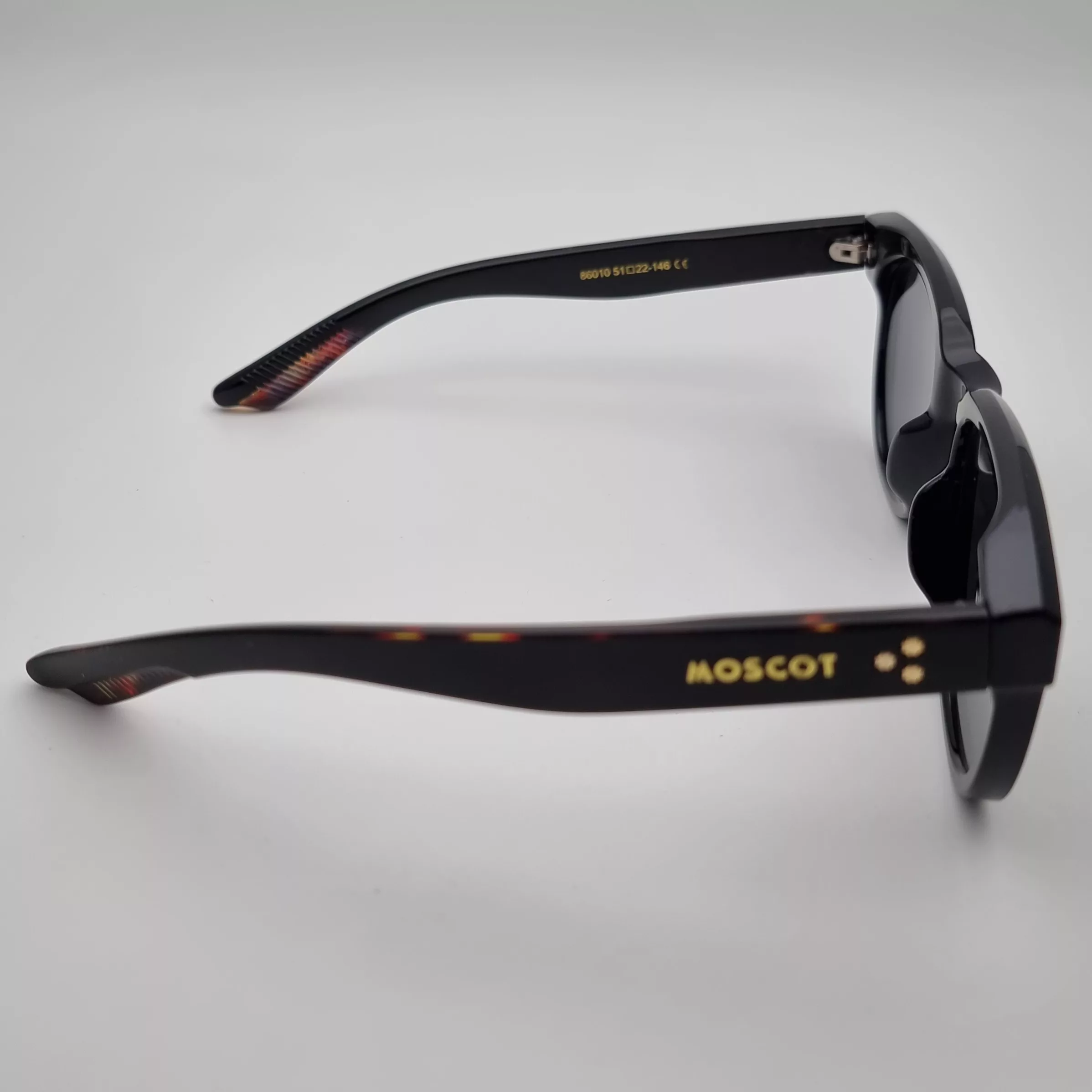 عینک آفتابی موسکوت مدل 86010mm