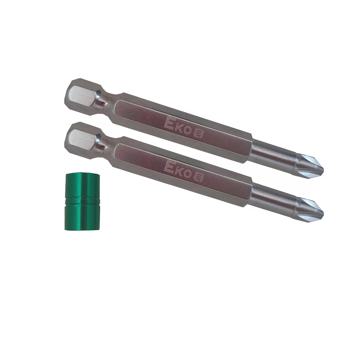 سری پیچ گوشتی اکو مدل HT - 20 مجموعه دو عددی