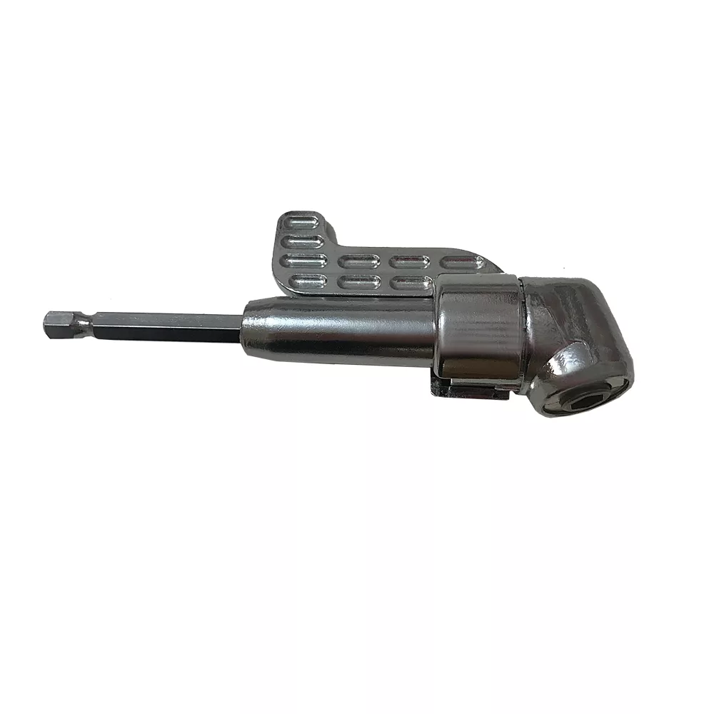 رابط 90 درجه دریل و پیچ گوشتی بولهورن کد 250