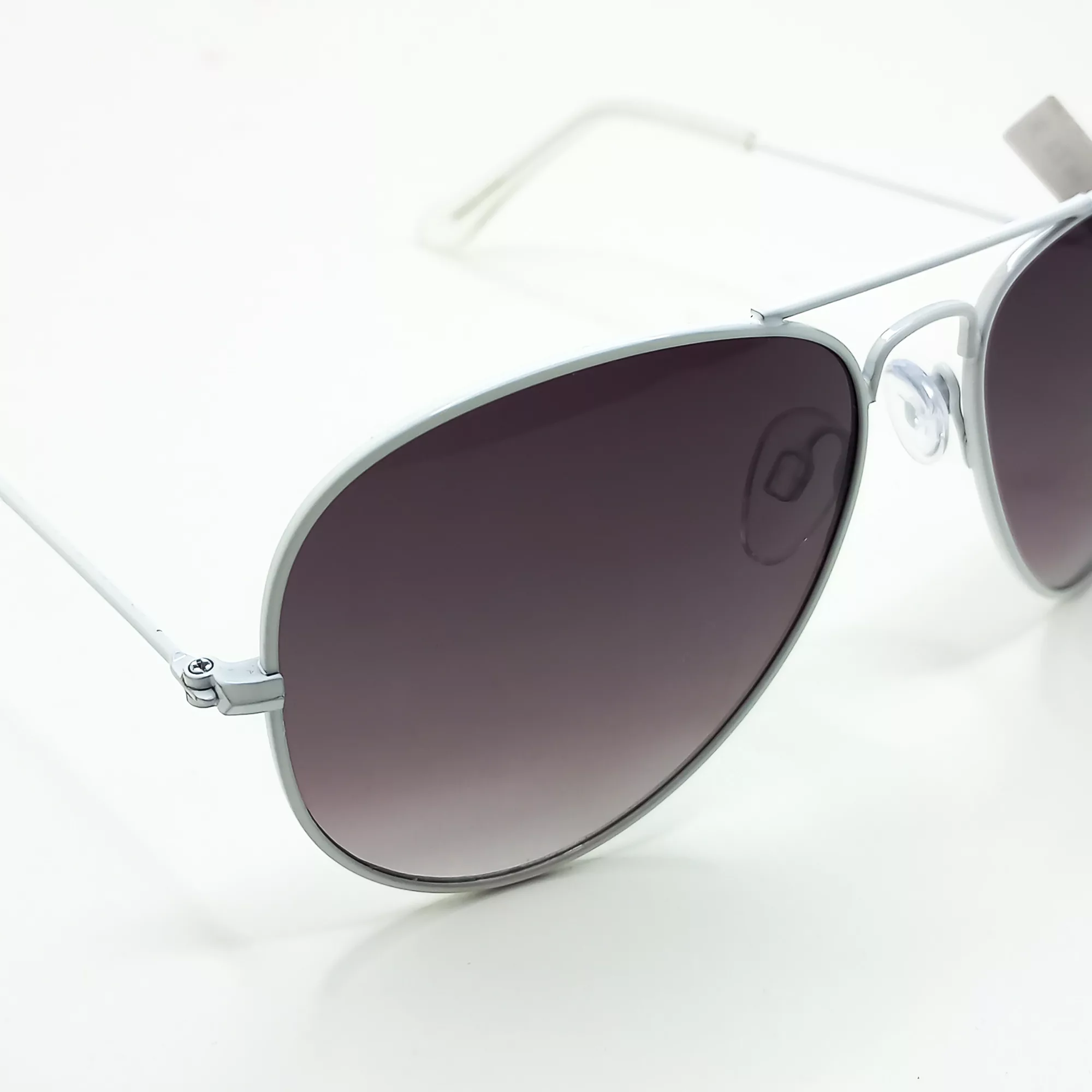 عینک آفتابی مدل 497.540