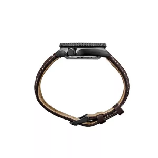 ساعت مچی عقربه ‌ای مردانه سیکو مدل SRPF21K1S