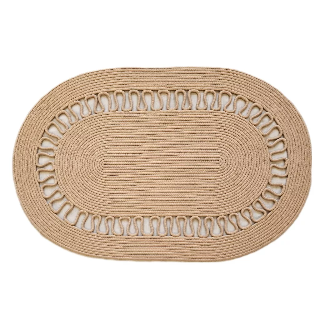 پادری لالیپاپ مدل L8 سایز 85 ×55 سانتی متر