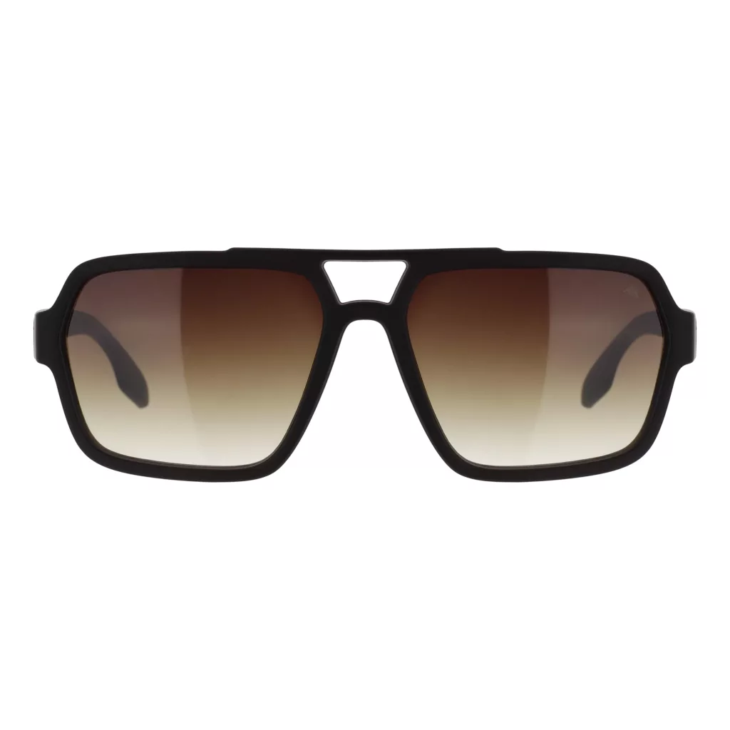 عینک آفتابی کاپا مدل KP 8527-C202M