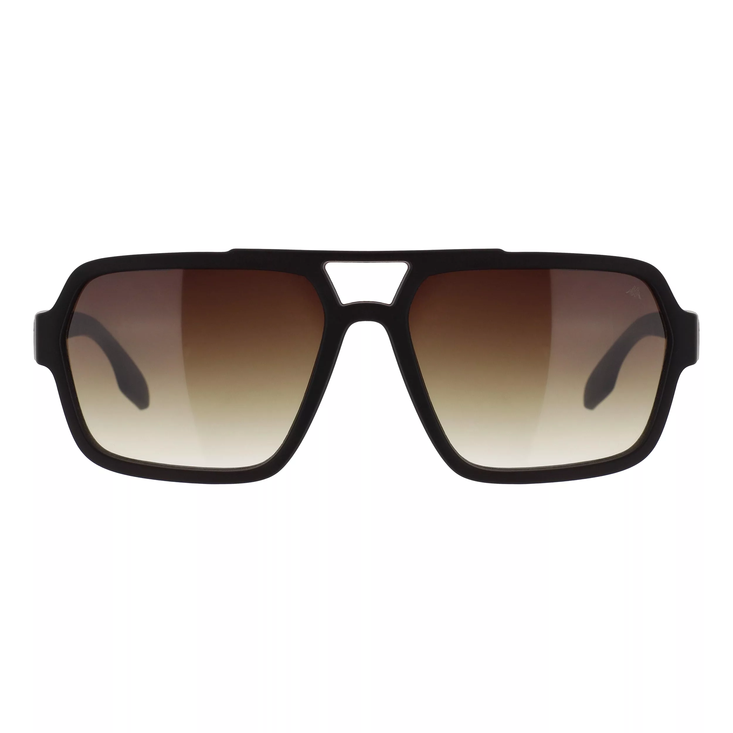 عینک آفتابی کاپا مدل KP 8527-C202M