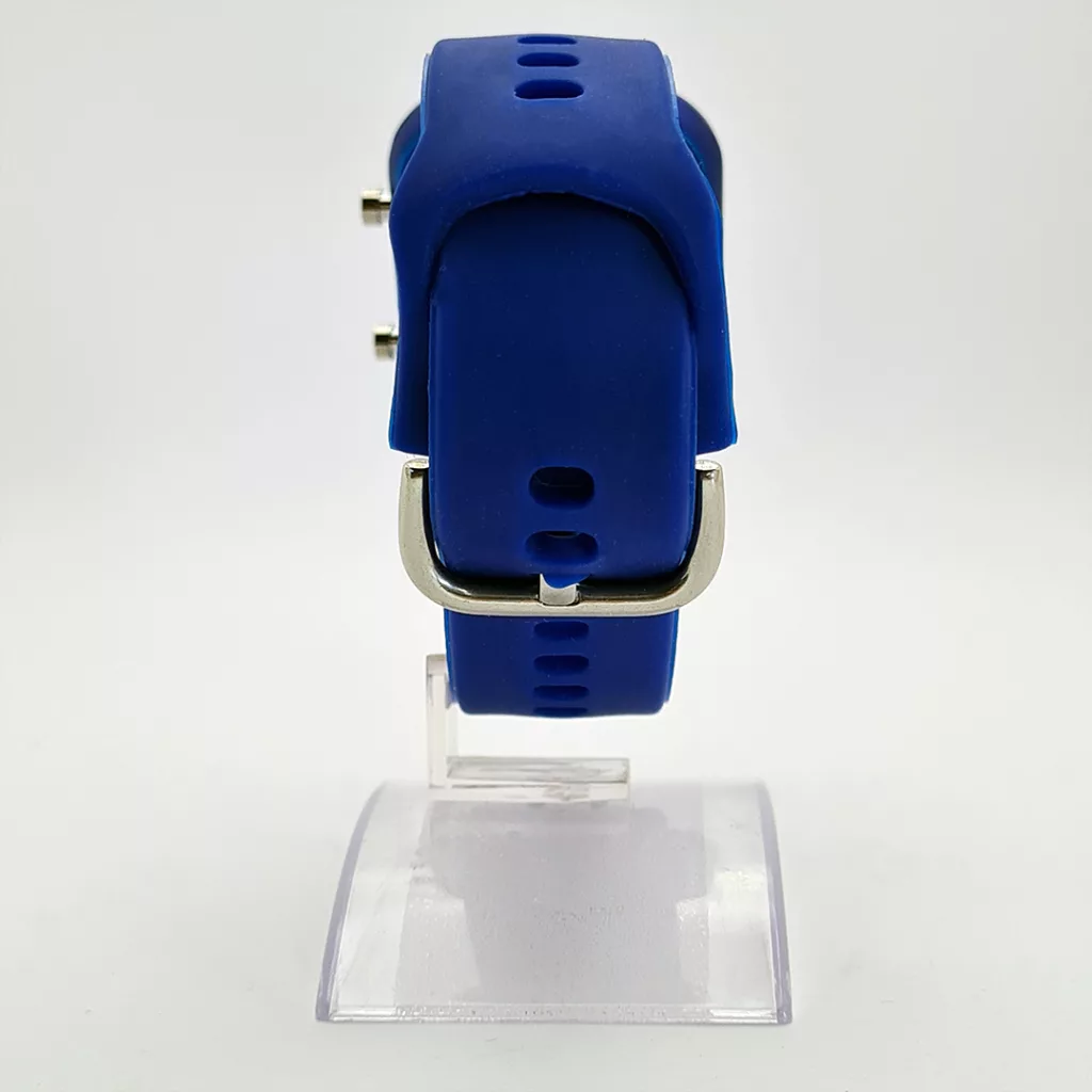 ساعت مچی دیجیتال مدل TLD1001