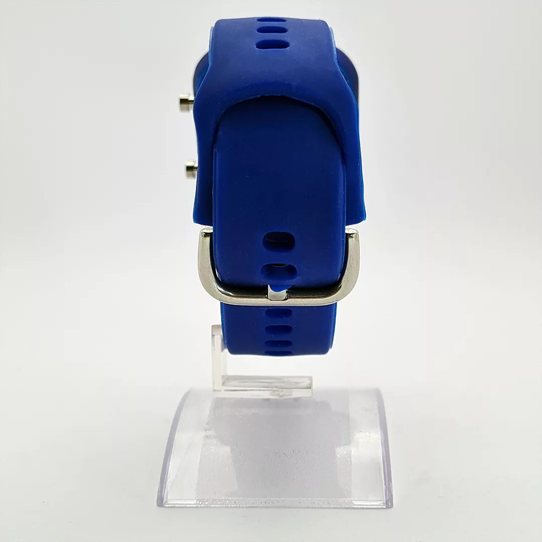 ساعت مچی دیجیتال مدل TLD1001