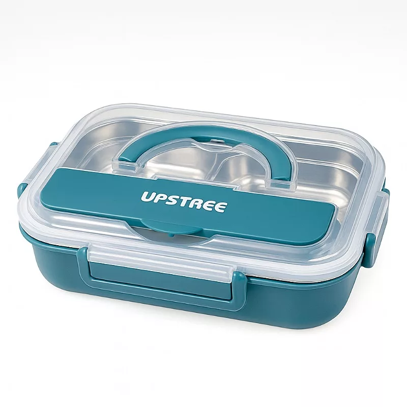 ظرف نگهدارنده غذا آسپر مدل M8