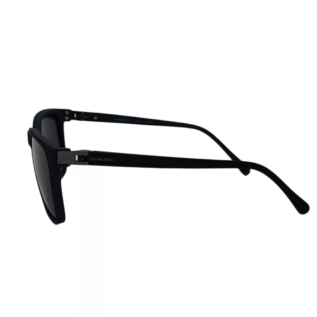 عینک آفتابی مورل مدل P55283 C10 POLARIZED