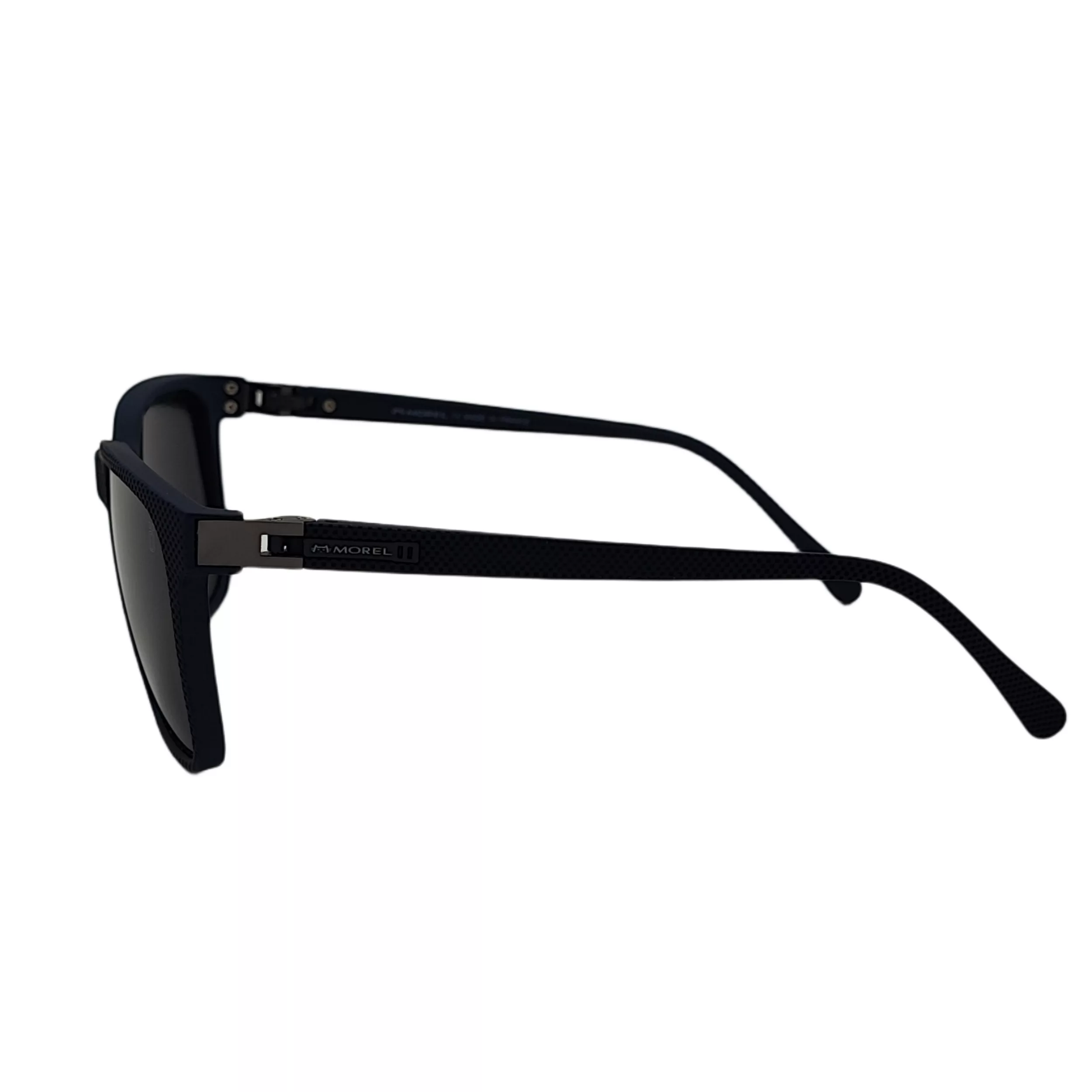 عینک آفتابی مورل مدل P55283 C10 POLARIZED