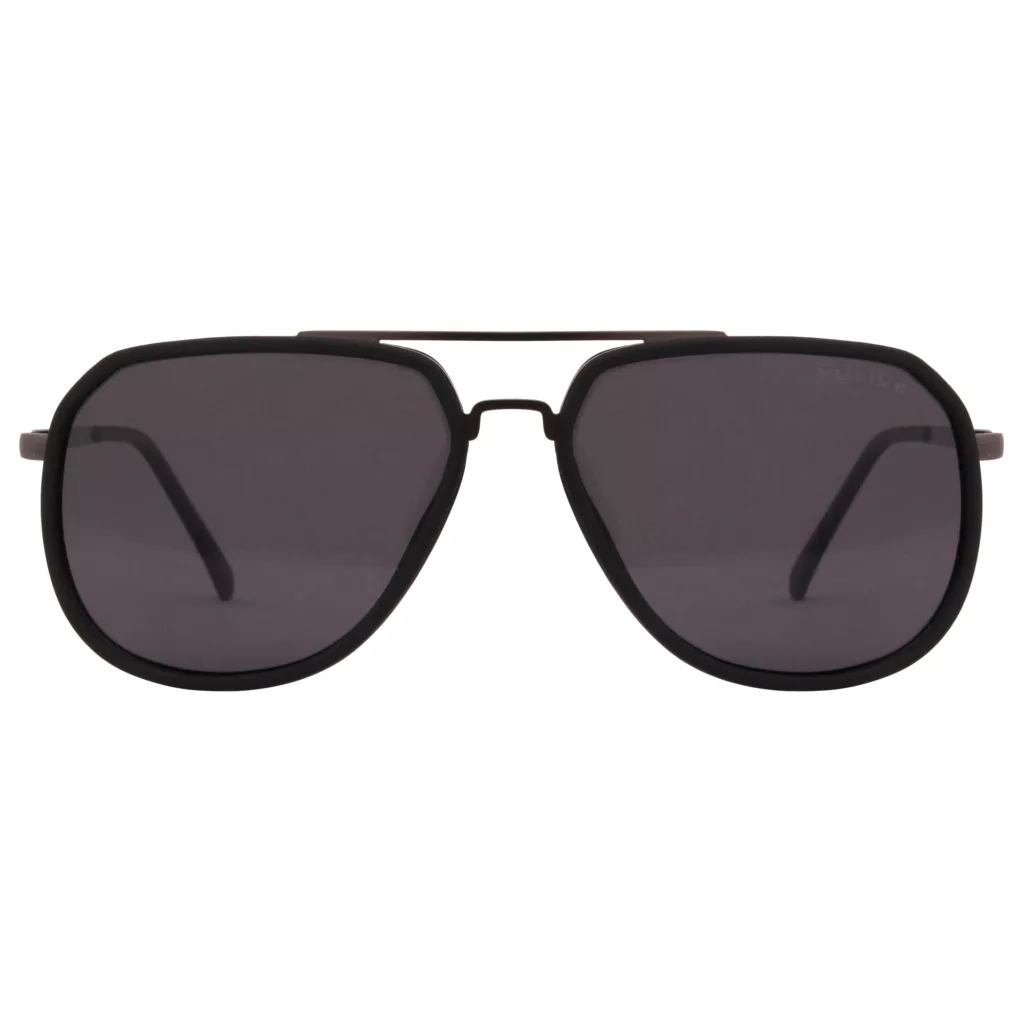 عینک آفتابی پلیس مدل S1609-C4