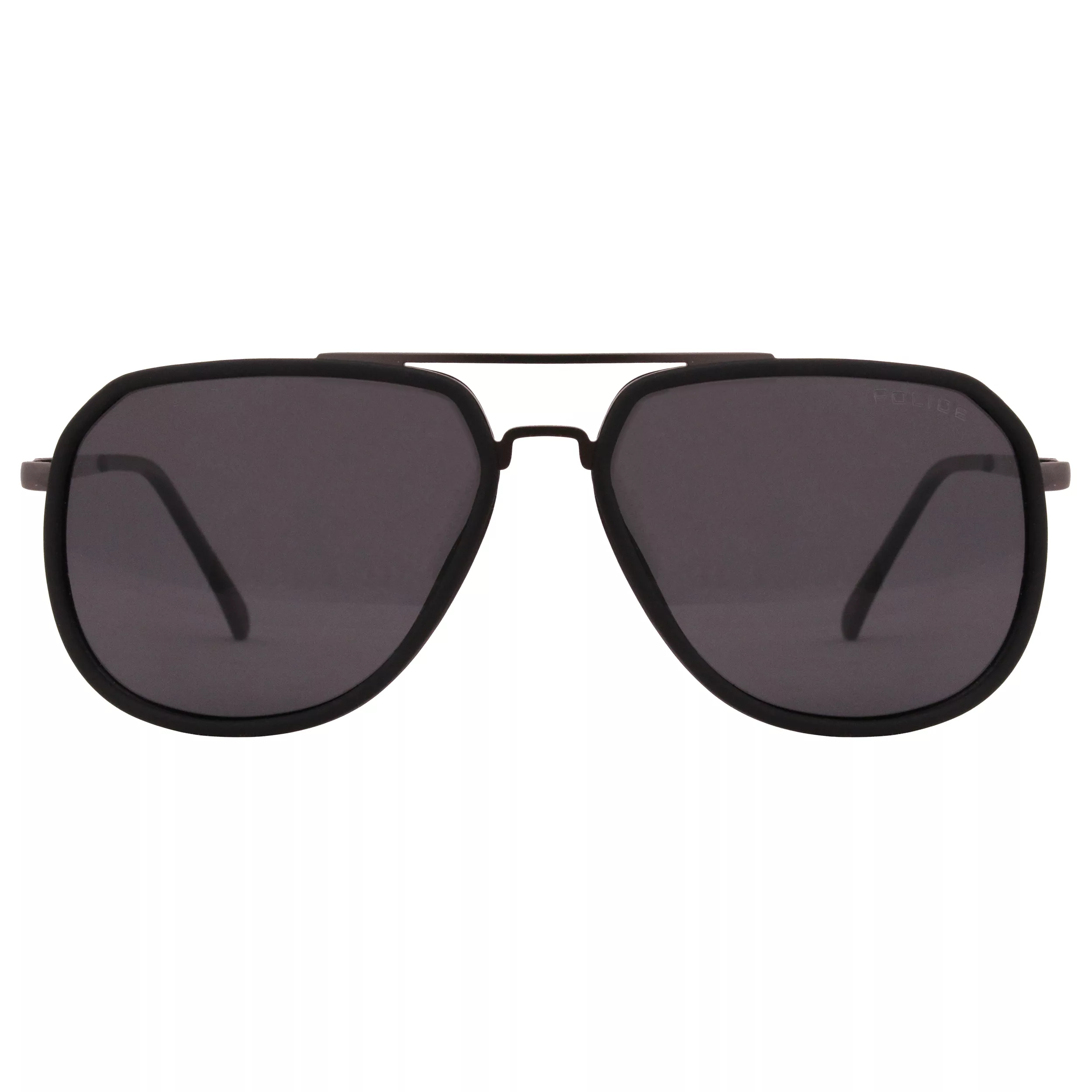 عینک آفتابی پلیس مدل S1609-C4