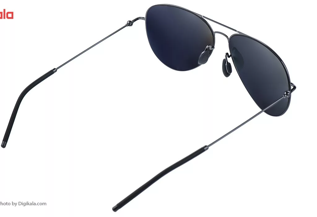 عینک آفتابی شیائومی سری Turok Steinhardt مدل TSS101-2