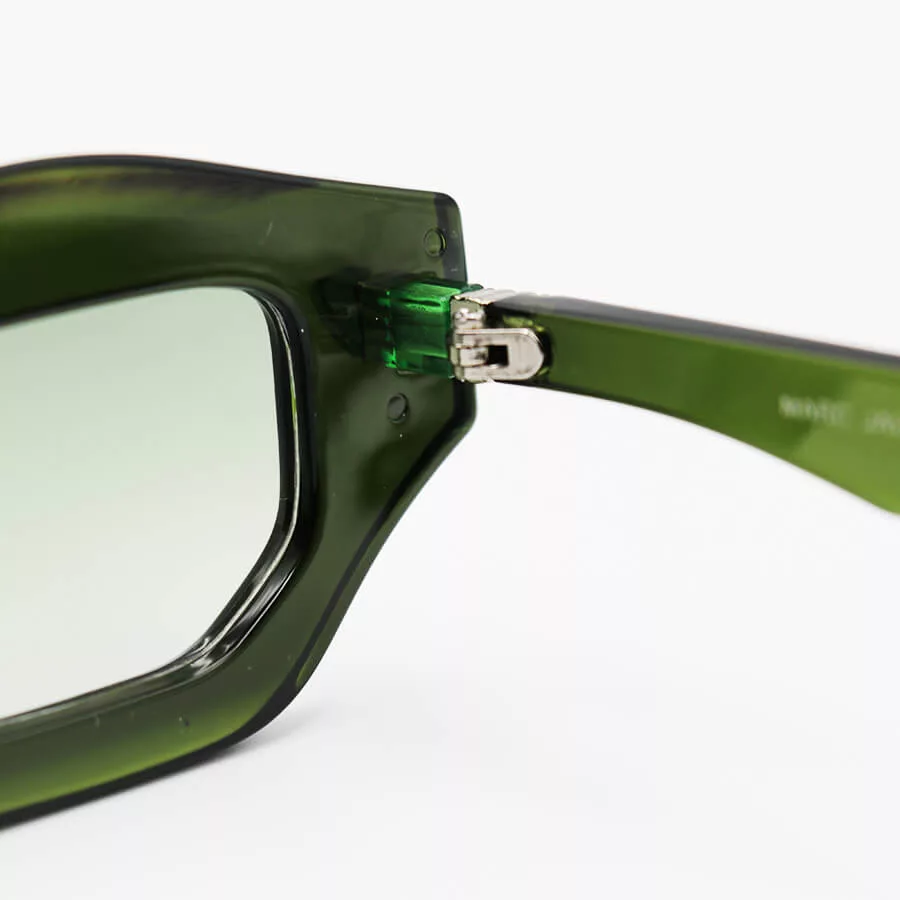 عینک آفتابی مدل SHAB405 - FS