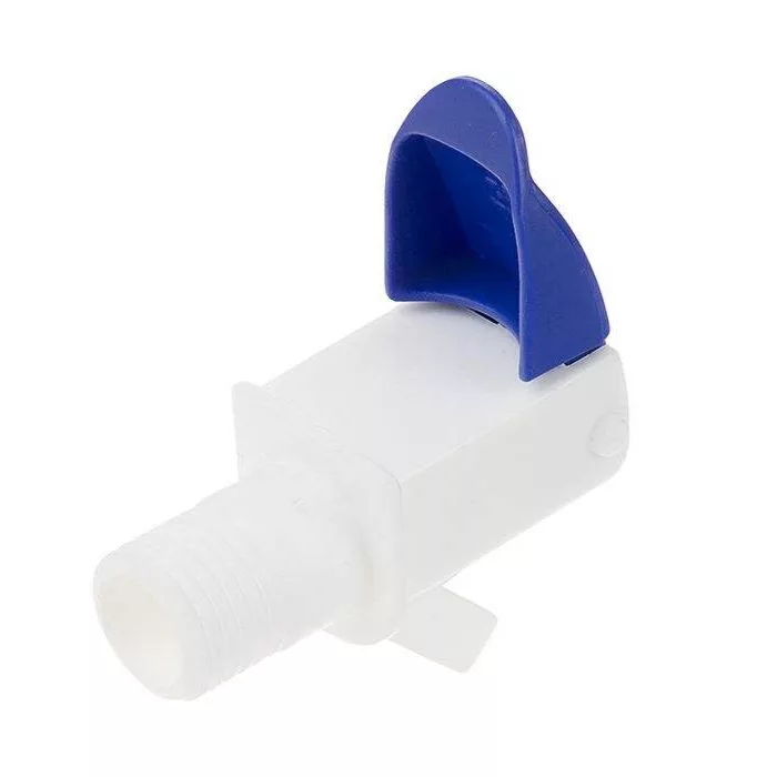 شیر کلمن مدل اهرمی بسته 6 عددی