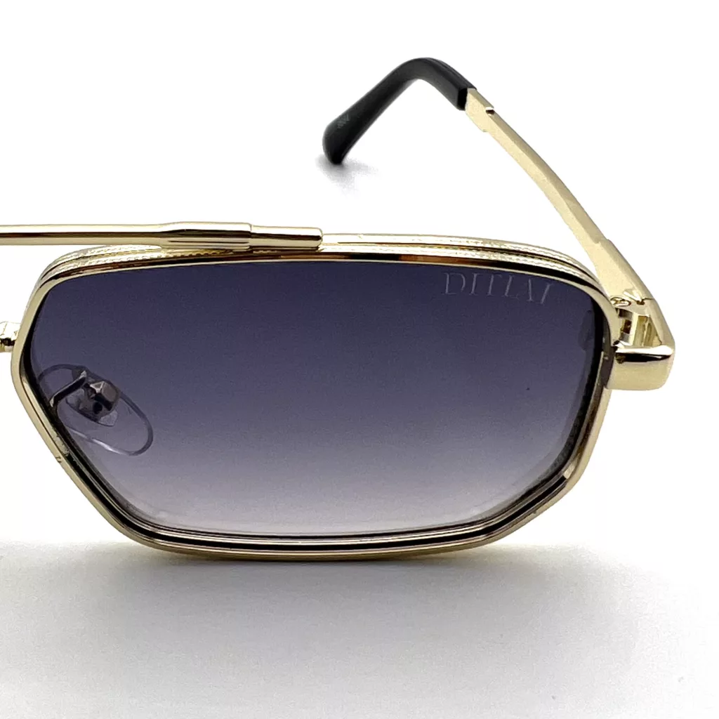 عینک آفتابی مدل Di 9684