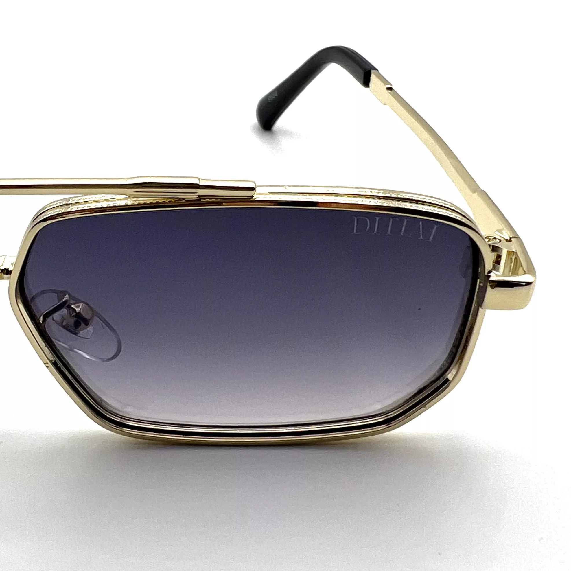 عینک آفتابی مدل Di 9684